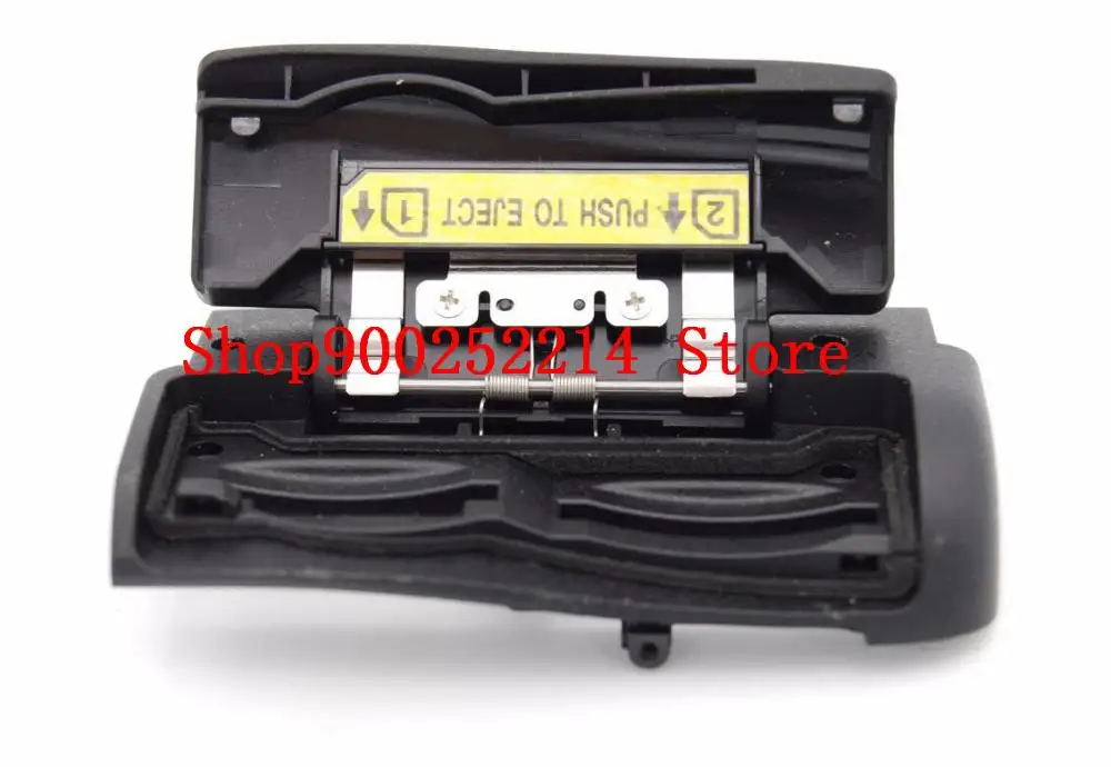 Ban Đầu SD Dành Cho Nikon D7100 D7200 Camera Thay Thế Đơn Vị Sửa Chữa Một Phần