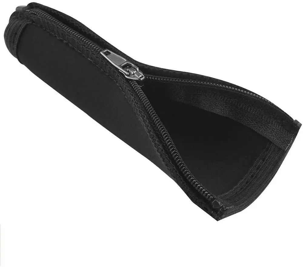 Headband Cover for Sony WH1000XM3, WH1000XM2, XB950B1, XB950N1, XB950BT, XB650BT, MDR1000X, MDR100ABN, MDR100AAP Headphones