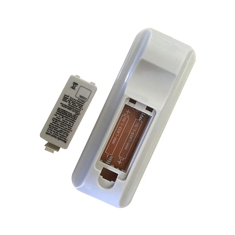 1000 In 1 Universele Airco Afstandsbediening A/C, led Screen Monitor Compatibel Met Haier Panasonic Lg Sharp Toshiba Gree