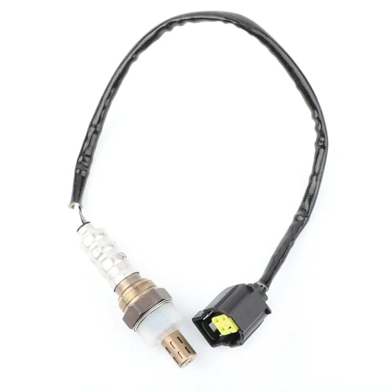YAOPEI Original Mopar For Chrysler Jeep Dodge Ram Oxygen Sensor 56029049AA 04-14