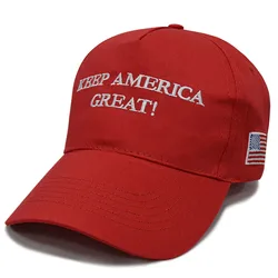 Manter a américa grande donald trump 2020 presidente eleição chapéus de beisebol eua bandeira maga bonés fazer américa grandes novamente snapback chapéus