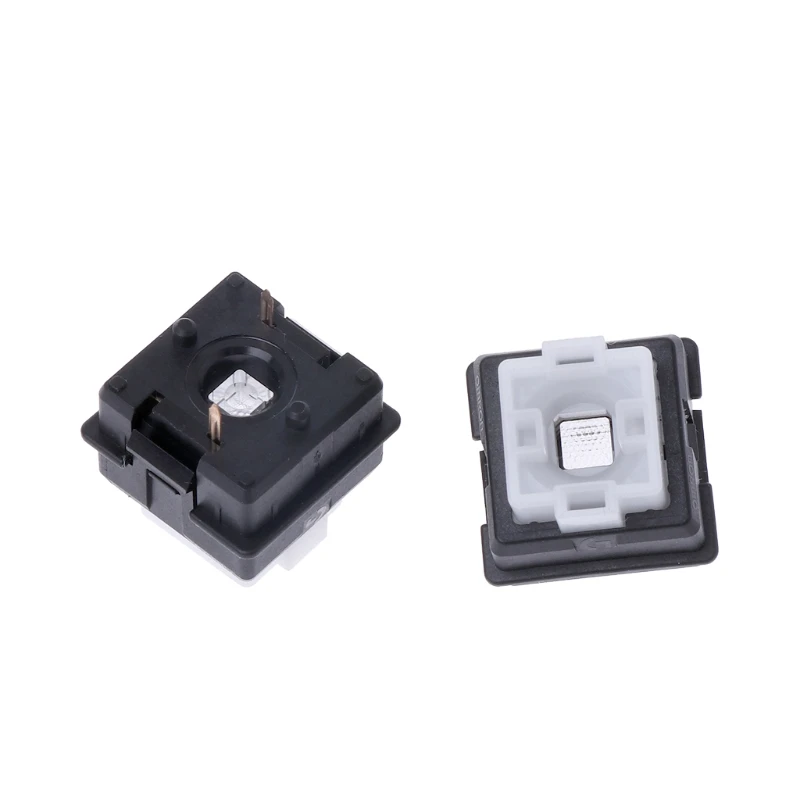 Switch Switches Axis for Logitech- Gaming Mechanical Keyboard G910 G413 G512 G513 K840 GPRO G810 G413