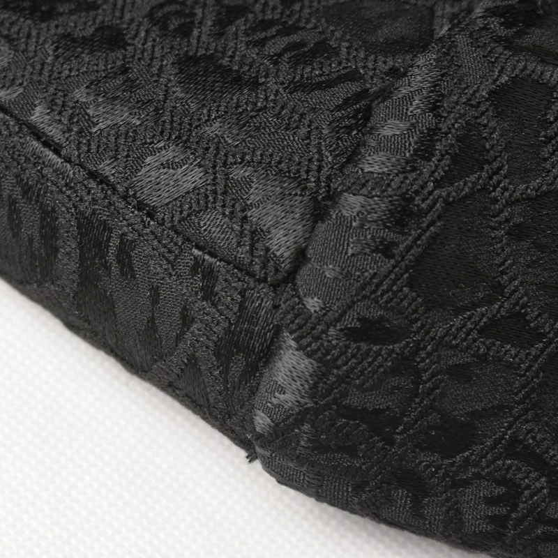 Traje Jacquard de lujo para hombre, traje de negocios, banquete, boda, fiesta, novio, cola de golondrina, blazer ajustado, pantalones, talla grande
