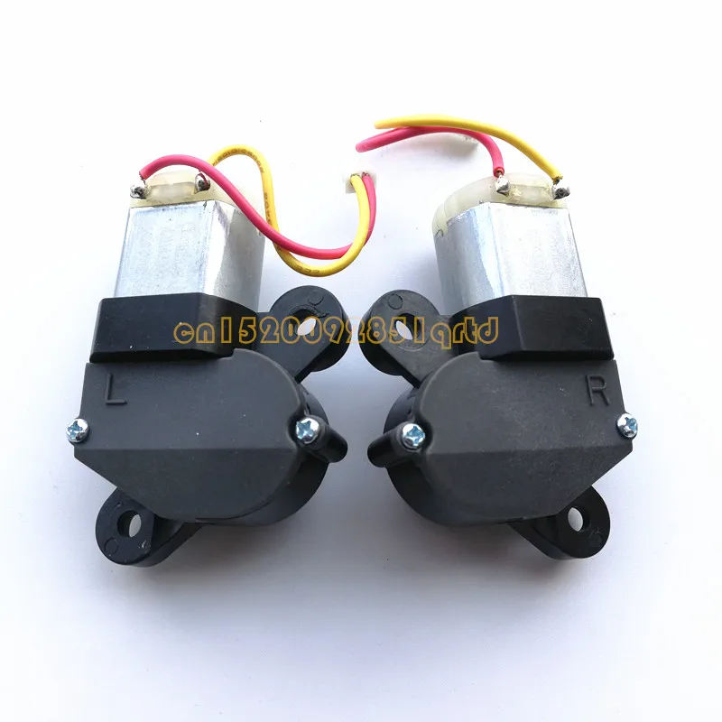 掃除機のブラシモータフィリップスの FC8792/FC8794/FC8796 掃除機パーツブラシアセンブリエンジン交換