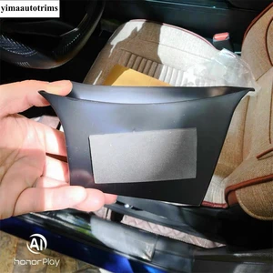 En çok satılan 12 tiggo 8, 10 numara bir işarettir