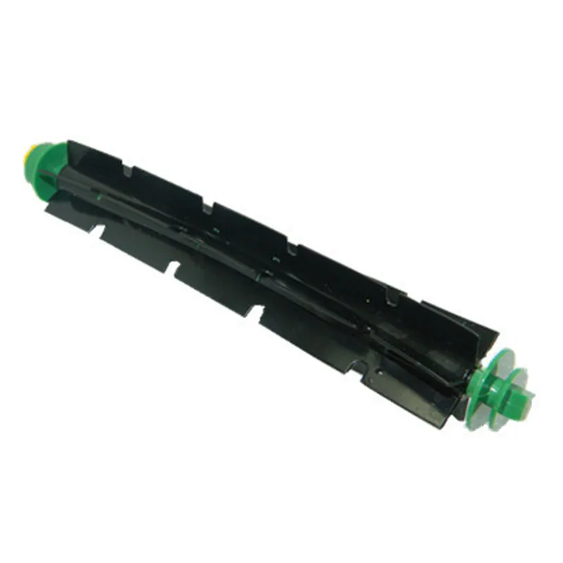 IRobot Roomba 500 시리즈 용 브러시 및 유연한 비터 브러시 3 암 사이드 브러시, 528