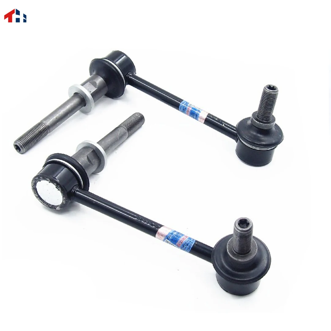 

2906103XPW01A 2906104XPW01A Auto Front Stabilizer Sway Bar End Links Car Accessories for Great wall Poer