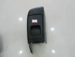 For  GL1800 GL 1800 GoldWing Plastic Lower Speaker Housing Underneath Loudspeaker Cover Box Case Shield