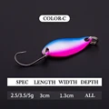 COLOR-C