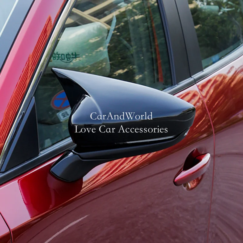 couvercle-de-retroviseur-de-porte-laterale-externe-cadre-de-moulage-garnitures-abs-chrome-accessoires-de-decoration-de-voiture-pour-mazda-3-axela-2019-–-2025
