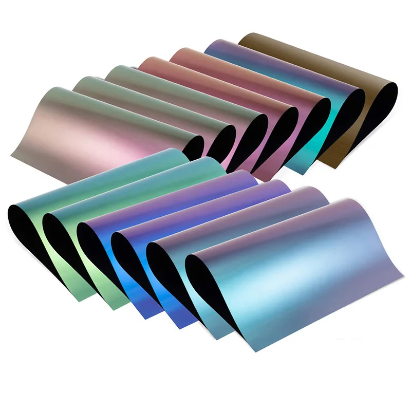 1 Sheet 25Cmx25Cm C… - image