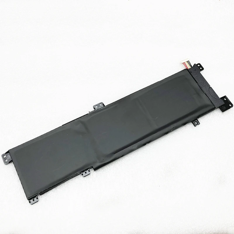 ONEVAN NEW Original 48WH B31N1424 battery For Asus A400U A401L K401 K401L K401LB K401LB5010 K401LB5200 K401LB5500