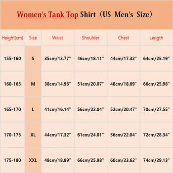 6 best sales दोस्त दुनिया - №5