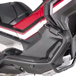 Crash bars Highway Bars Engine Protector Bumper For HONDA X-ADV 750 2017-2020