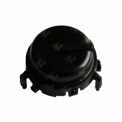 Speaker Chime Buzzer For AUDI A4 A6 RS4 A5 S5 RS5 VW Instrument Cluster
