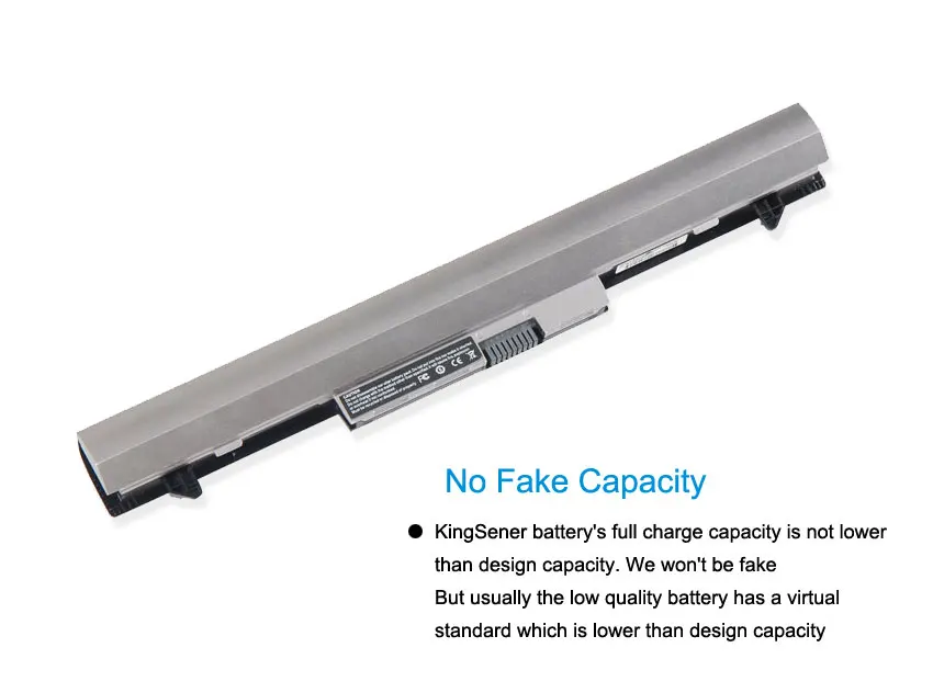 Kings ener 44wh ro04 batterie für hp probook 805045 851 g3 805292 g3 ro04xl ro06 ro06xl HSTNN-PB6P HSTNN-LB7A/db7a 44046-0001 44046-001