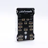 Pixhawk-フライトコントローラー,自動操縦,px4 pix 2.4.8 32ビット,4g sd,安全スイッチブザー付き,ppm i2c rcクワッドコプターardupilot 3