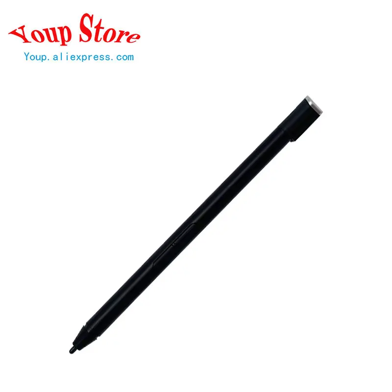 New/Original Laptop Tablet Active Digital Stylus Pen For Lenovo Yoga C930-13IKB 01FR713 ST70R02360