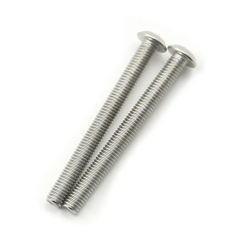 40PC 3 Size For BMW R1100RT 1996-2001 STAINLESS STEEL FAIRING BOLT KIT screw Fairing Bodywork Screws Nut R1100 RT R 1100 RT