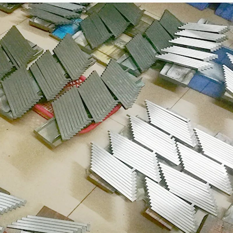 Metall-Drehmaschine Hartmetall-Schneidwerkzeug Bohrmeißel CNC Gelötetes Wolfram-Hartlegierungs-Schneidwerkzeug-Set mit Gewinde – Detail 5