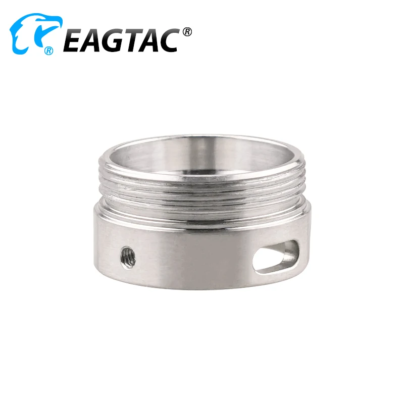 EAGTAC Tailcap for D3C TI