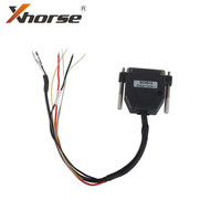 Xhorse VVDI PROG Programmer MC9S12 Reflash Cable