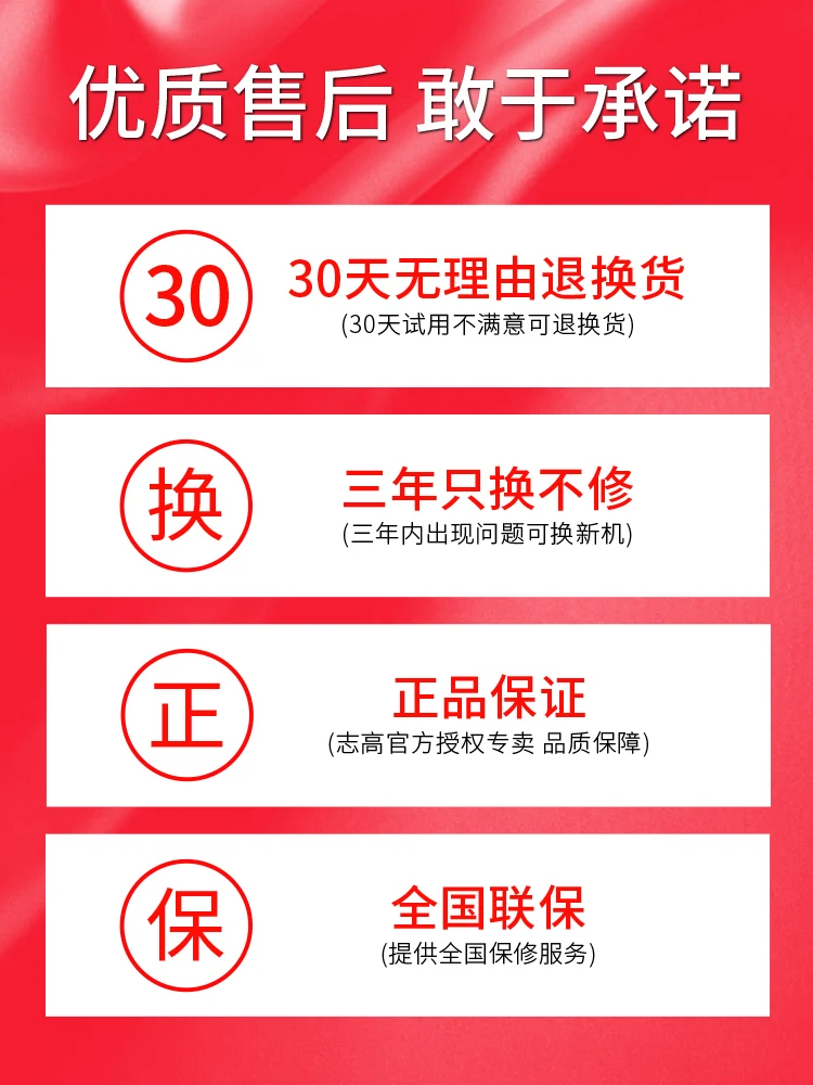 معلقة آلة الكي البخار المنزلية الصغيرة باليد الحديد الكهربائية الملابس الكي آلة البخار الحديد