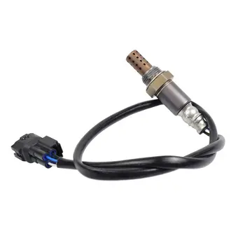 10 最佳銷售 鈴木 Carry - №1