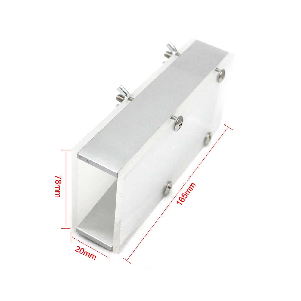 Imagem -06 - Molde de Gel de Sílica para Joalheria Estrutura de Molde Líquido para Fundição de Joias 20 mm 25 mm 30 mm