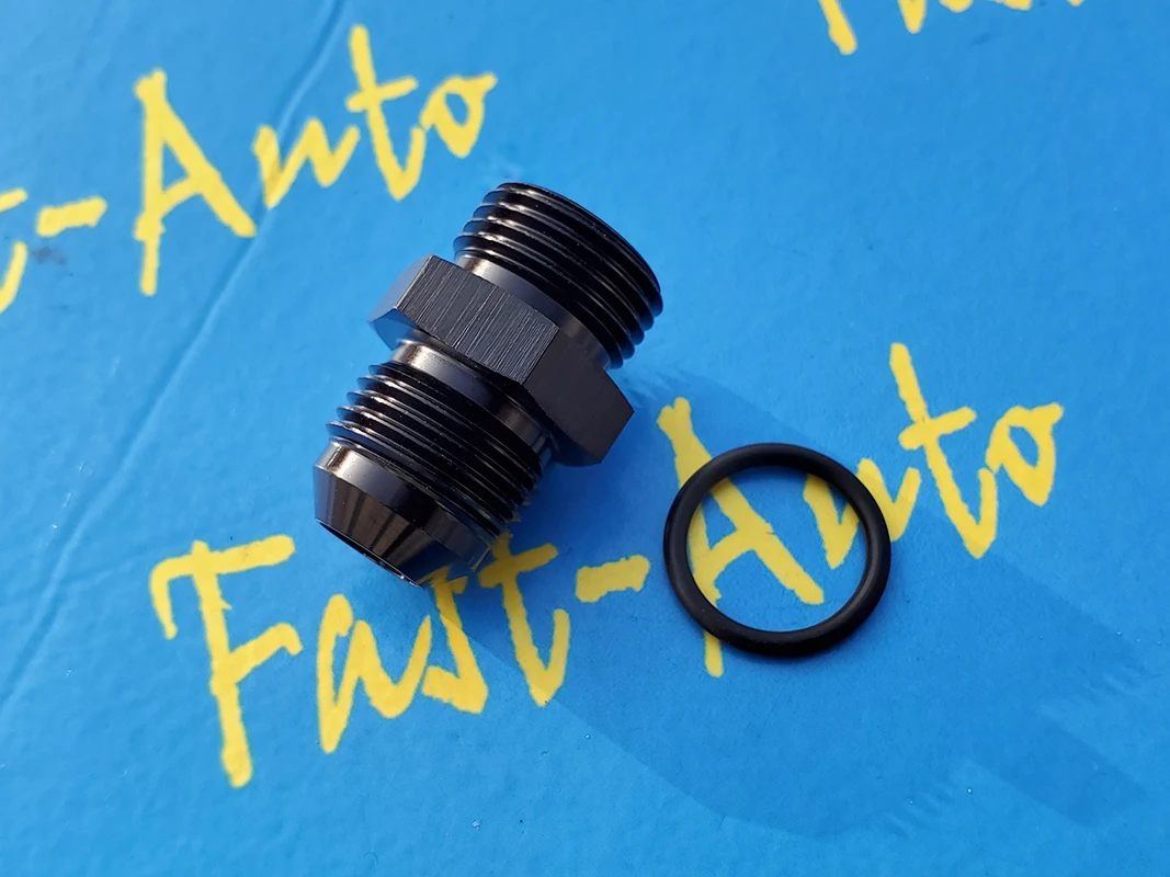 Male 6AN ( AN6 An 6…