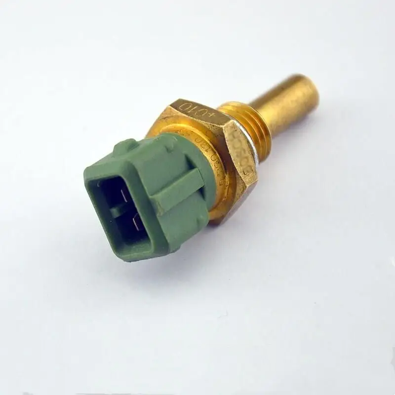 WATER TEMP SENSOR FOR 472/473/481/484 ENGINE Water temperature sensing plug FOR CHERY KIMO J1 A3 A5 TIGGO A11-3617011