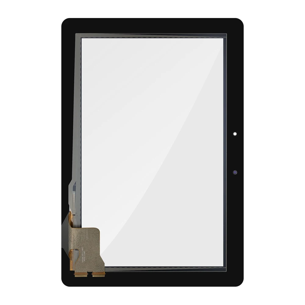 Touch For ASUS MeMO Pad FHD 10 ME302 ME302C ME302KL K00A K005 5425N FPC-1 Touch Screen Digitizer Glass Sensor Tablet Pc