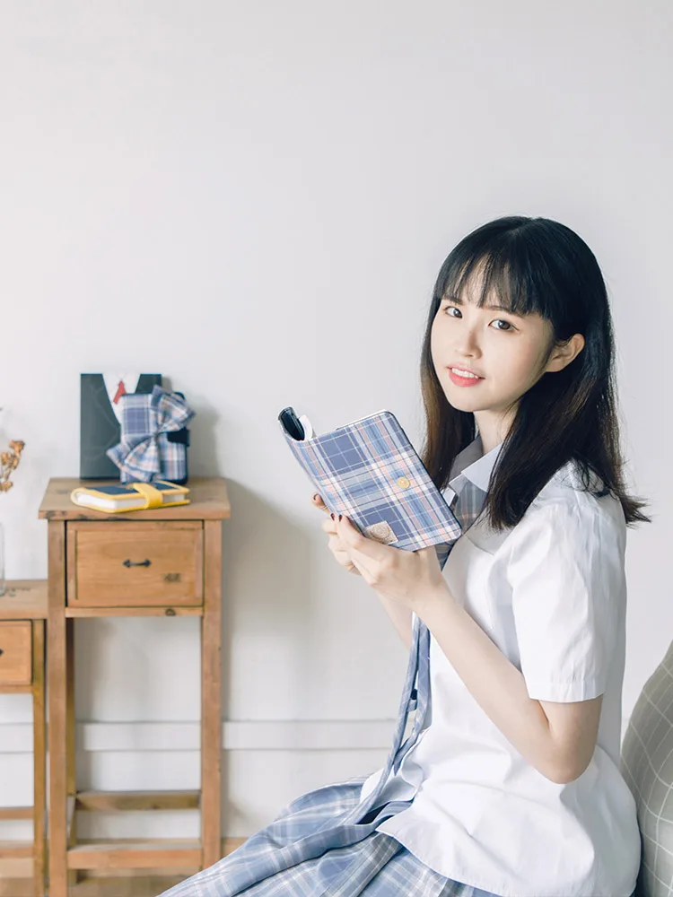 جديد كينبور الإبداعية متقلب A6 دفتر اليد دفتر مذكرات الطالب الأساسية متقلب اليد كتاب