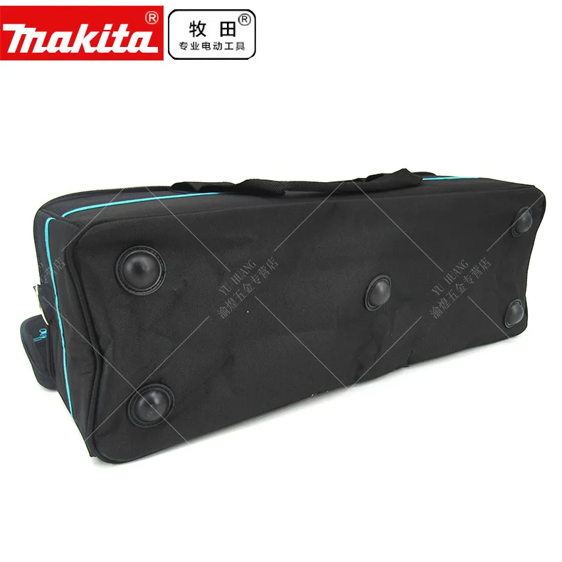 Makita 199901-8 Toolkit Handbag  Storage Bag  for CL100D CL100 182 CL102D CL106FD CL107FD BCL140 DCL140Z DCL180Z DCL180F  DCL182