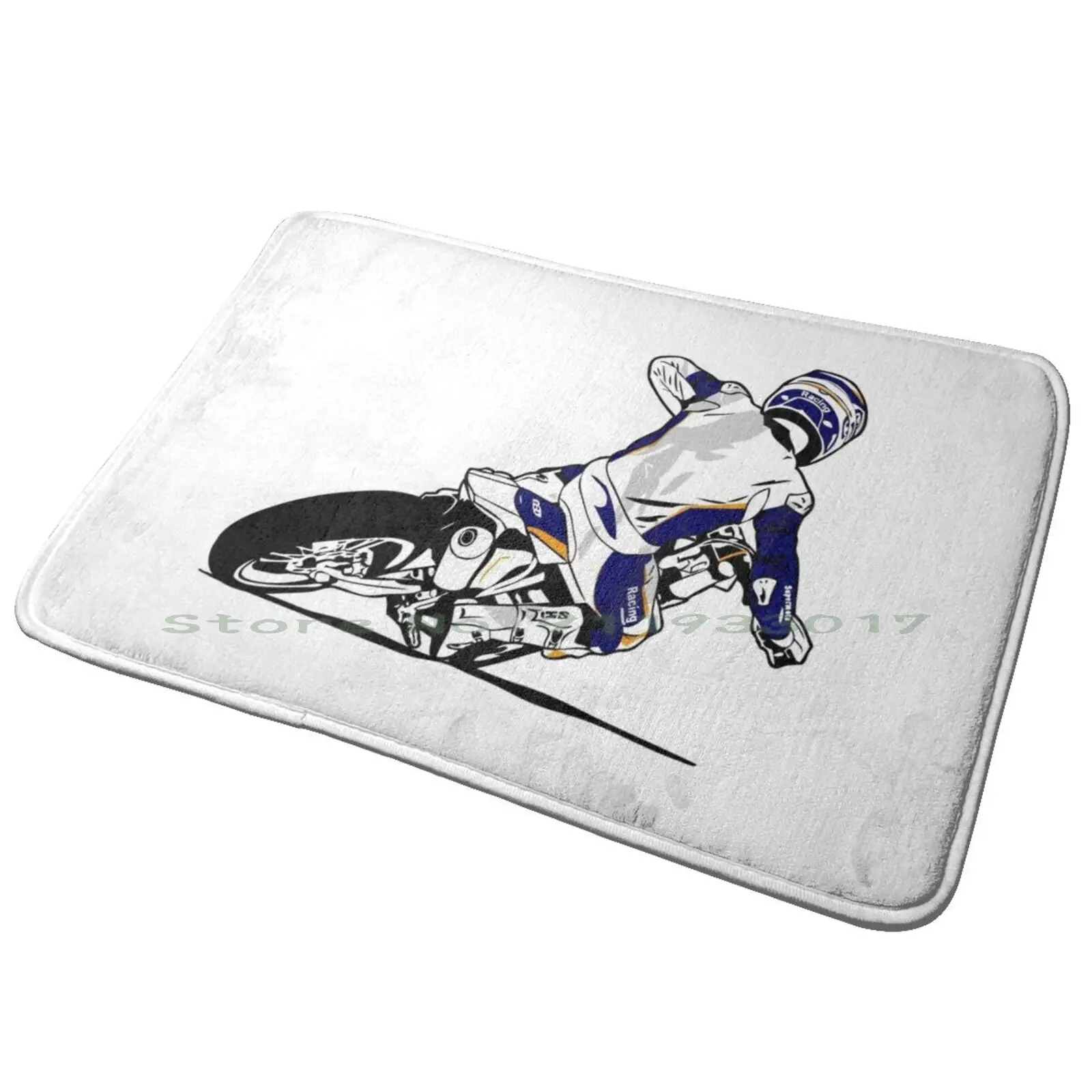 Supermoto Entrance Door Mat Bath Mat Rug Nutriton Diet Shake Bien Etre Santé Regime France Nutrition Compléments Alimentaires