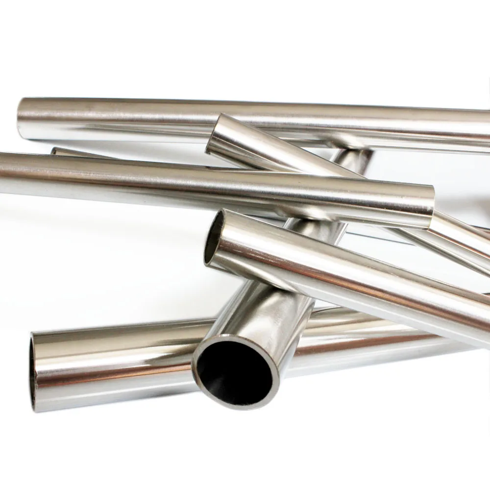 Imagem -03 - Precision Pipe Diâmetro Exterior 620 mm Diâmetro Interno 19 mm 18 mm 17 mm mm Polido Dentro Exterior Od6 a Od20 mm Aço Inoxidável 304