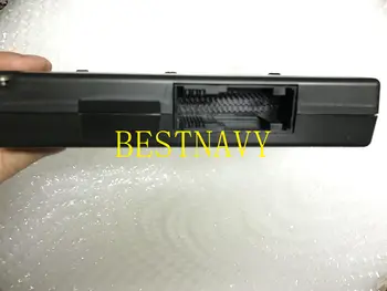 8 最佳銷售 9w7 藍牙模組 - №6