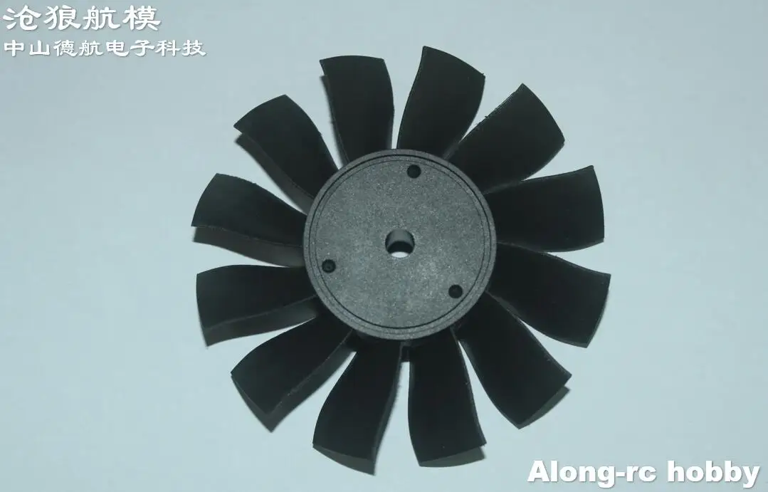 

Freewing 90 мм EDF E72214 72215 Деталь реактивной мощности — 90 пластик, 12 лопастей, всего пропеллера для моделей радиоуправляемых самолетов 90 мм. Самолет своими руками.