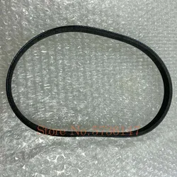 Automobile PK Belt Pump Belt OEM# 4PK643 55564676 For Cruze New Regal 1.6T Epica 1.8L Excelle GT Excelle XT
