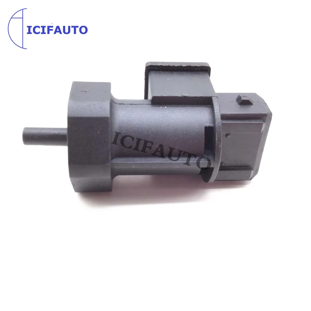 Speed Sensor For Hyundai Atos Coupe Elantra Getz i10 i20 i30 IX20 Tucson Trajet Sonata Matrix KIA Carens Cee'D Cerato K2500