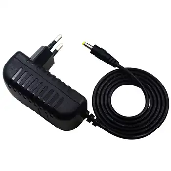 Zasilacz sieciowy AC/DC UE do przenośnego waporyzatora ARIZER SOLO II 2 10 best sales arizer solo - №6