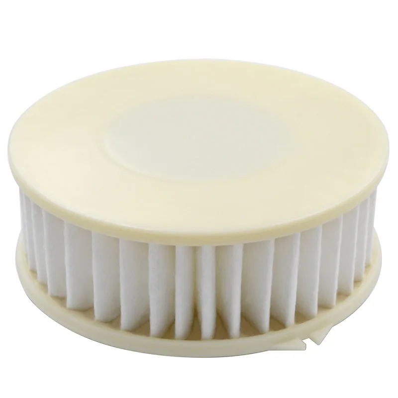 Motorcycle Air Filter For YAMAHA XVS650 XVS 650 V-Star 650 Drag Star 4VR 4TR-14451-00