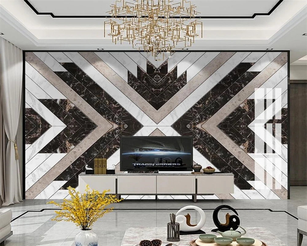 Beibehang Custom Ne…