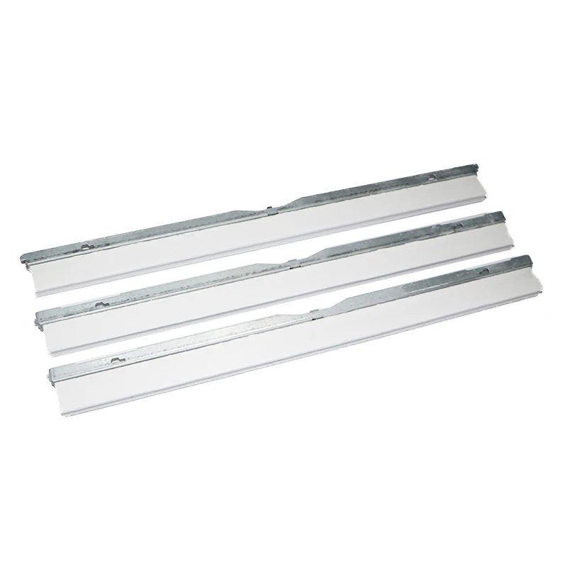 D074-2466 (D0742460) Transfer Belt Lubricant Bar For Ricoh Pro C651EX C751EX Transfer Wax Cleaning Blade