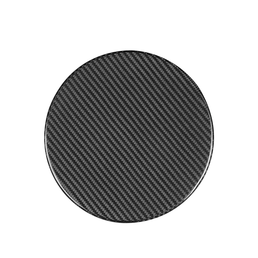 

Заливная крышка Camaro, защита топливной двери, крышка бензобака, декоративная крышка для Chevrolet Camaro 2015-2017, внешние аксессуары автомобиля