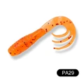 PA29
