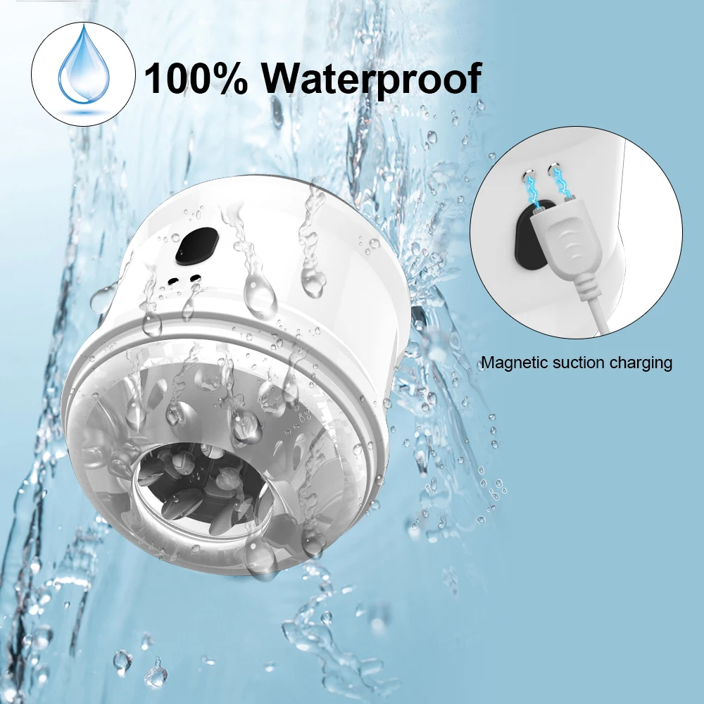 10 вибрационных мужской мастурбатор для мужчин вагинатор выносливость упражнения минет чашка для мастурбации секс-игрушки для мужчин товары для взрослых для мужчин