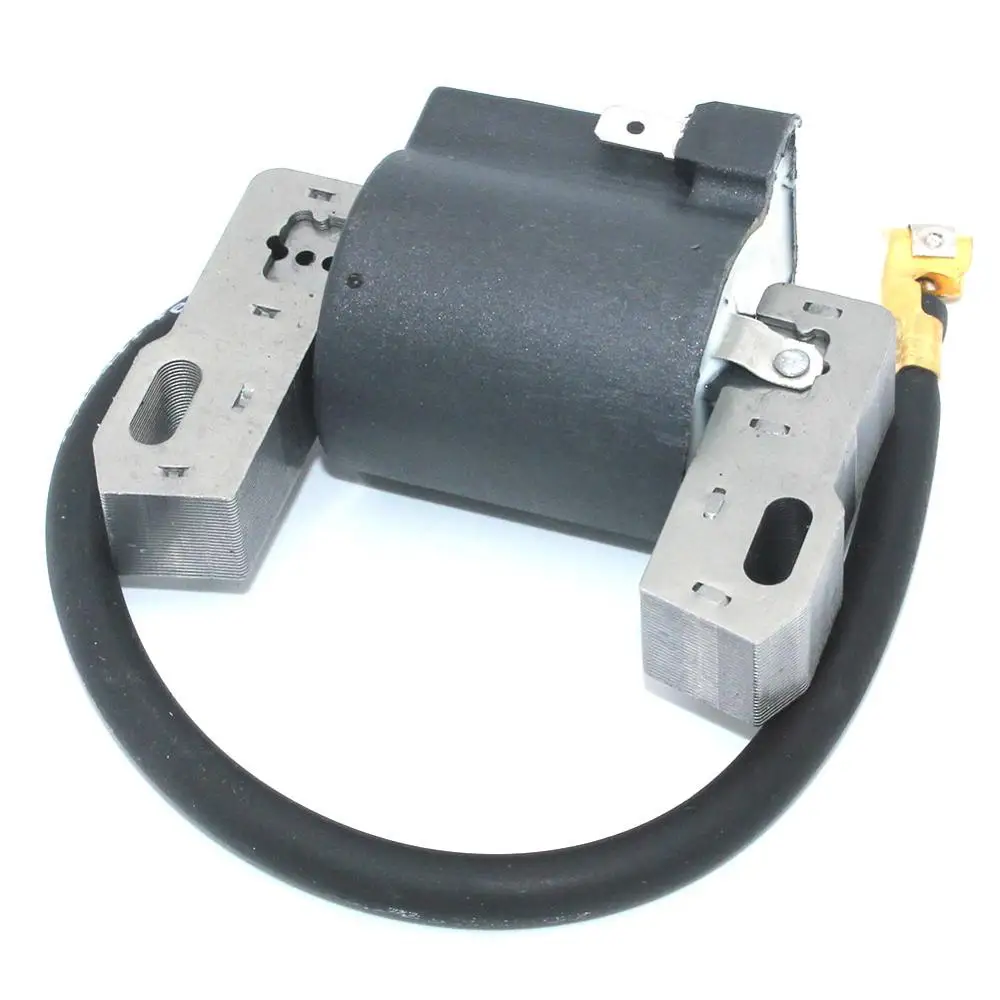 

Ignition Coil For Electrolux 7178C99 7187A99 8188A89 8188B89 8209A89 8209A99 8209B89 8228A89 8228B89 8248A99 9178B99 9187A99