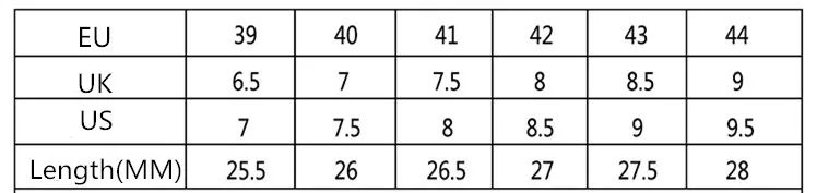 Outdoor Climbing Camping Desert Walking Waterproof  Anti Prick Tactical Boots Sneakers Breathable Nylon Wearproof Lace Up Shoes