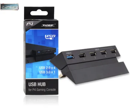 novos-acessorios-ps4-play-station-4-console-hub-usb-com-alta-velocidade-30-e-adaptador-usb-20-para-sony-playstation-4-hub-usb